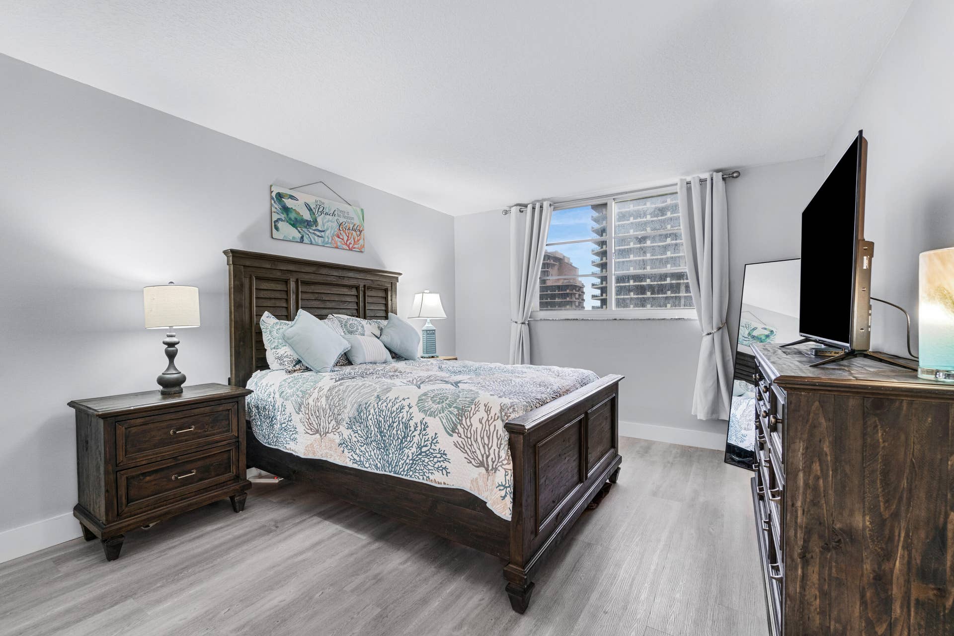630 Ocean Drive, #410, Juno Beach, FL 33408 019-630OceanDrive-JunoBeach-FL-33408-FUL