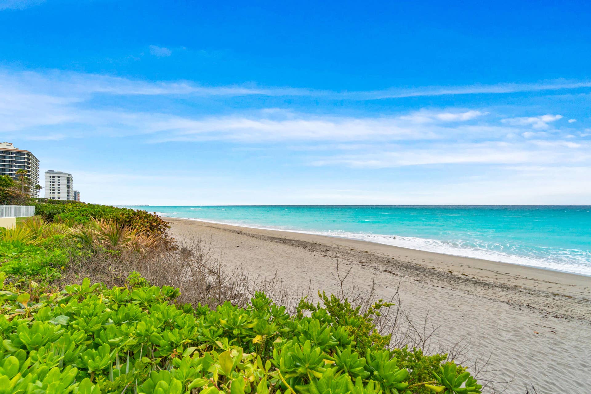 630 Ocean Drive, #410, Juno Beach, FL 33408 027-630OceanDrive-410-JunoBeach-FL-33408