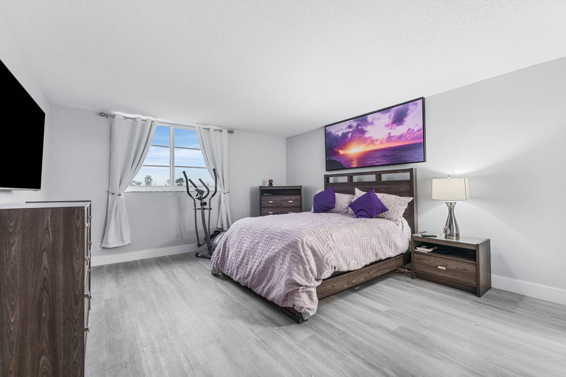 630 Ocean Drive, #410, Juno Beach, FL 33408 014-630OceanDrive-410-JunoBeach-FL-33408