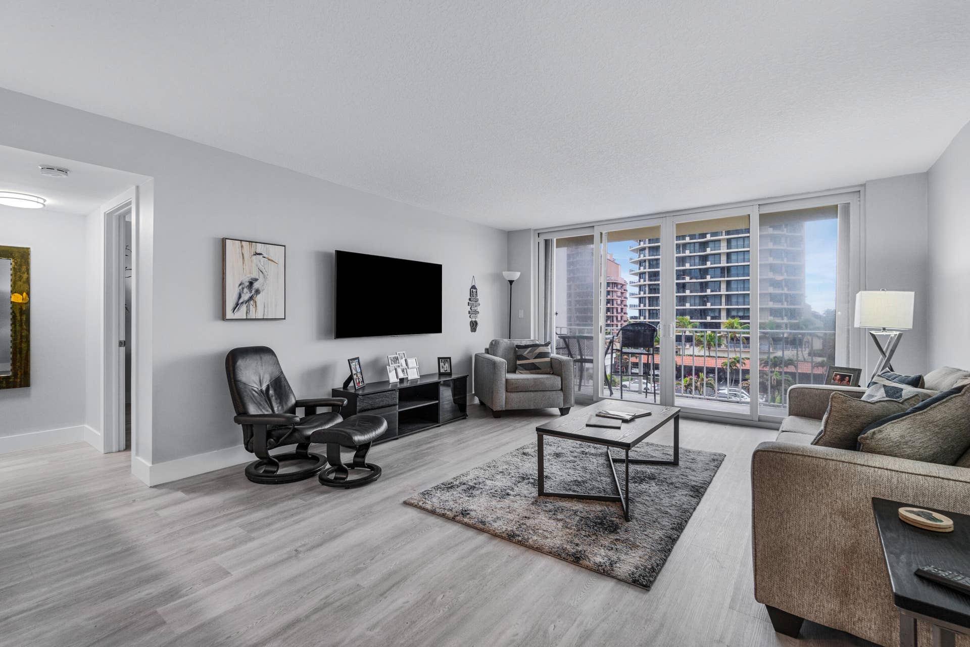 630 Ocean Drive, #410, Juno Beach, FL 33408 009-630OceanDrive-410-JunoBeach-FL-33408