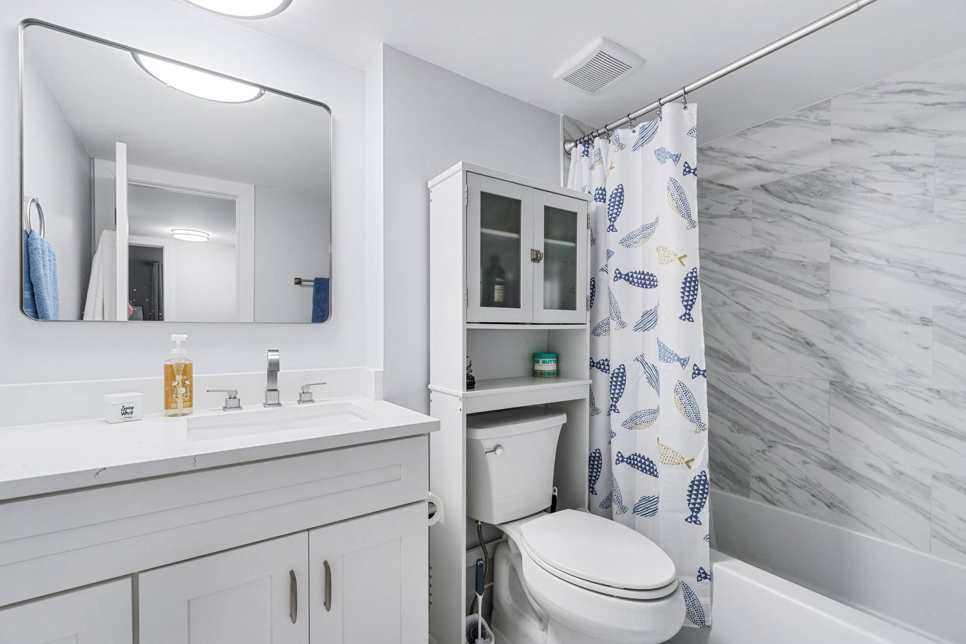 630 Ocean Drive, #410, Juno Beach, FL 33408 020-630OceanDrive-410-JunoBeach-FL-33408