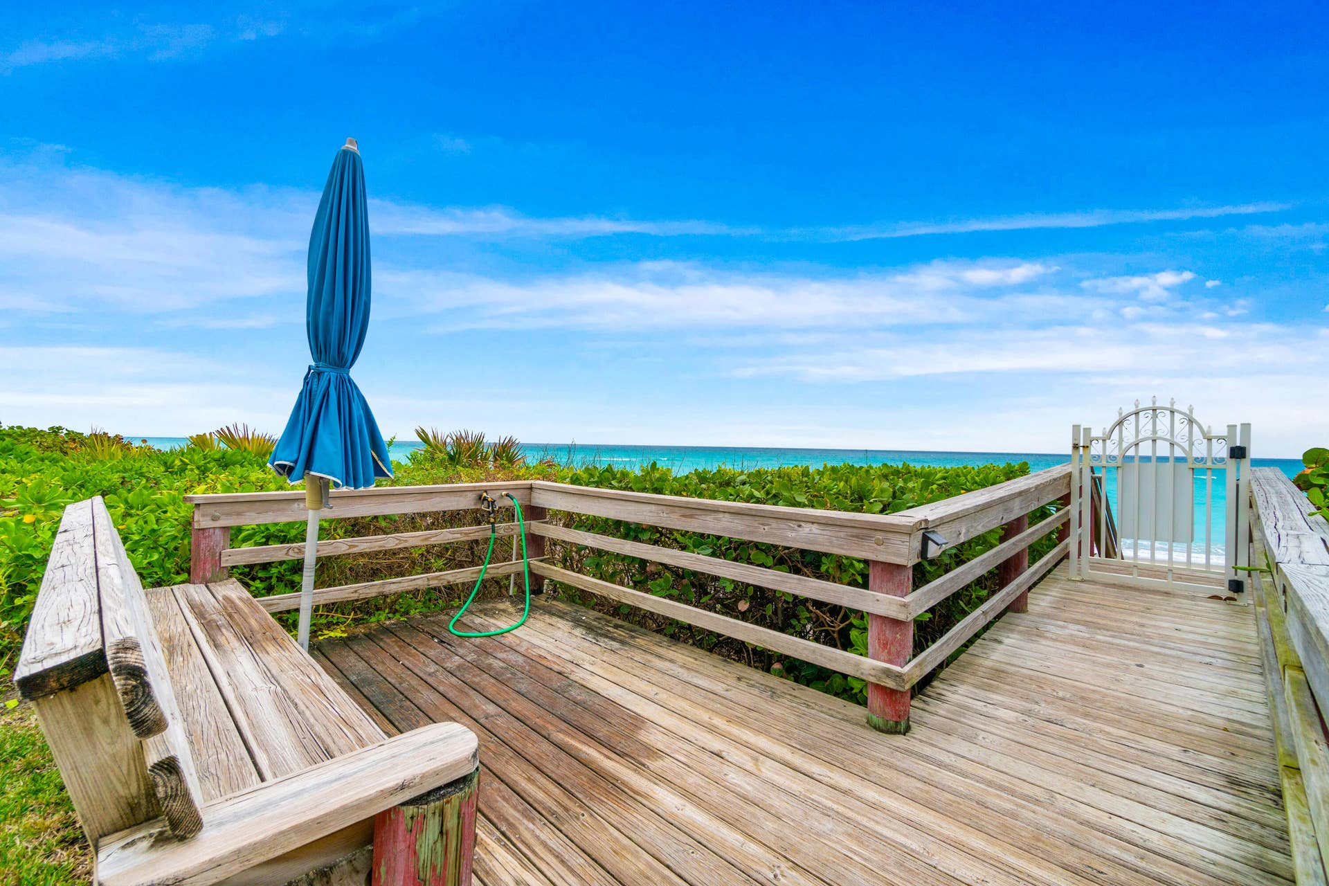 630 Ocean Drive, #410, Juno Beach, FL 33408 026-630OceanDrive-410-JunoBeach-FL-33408