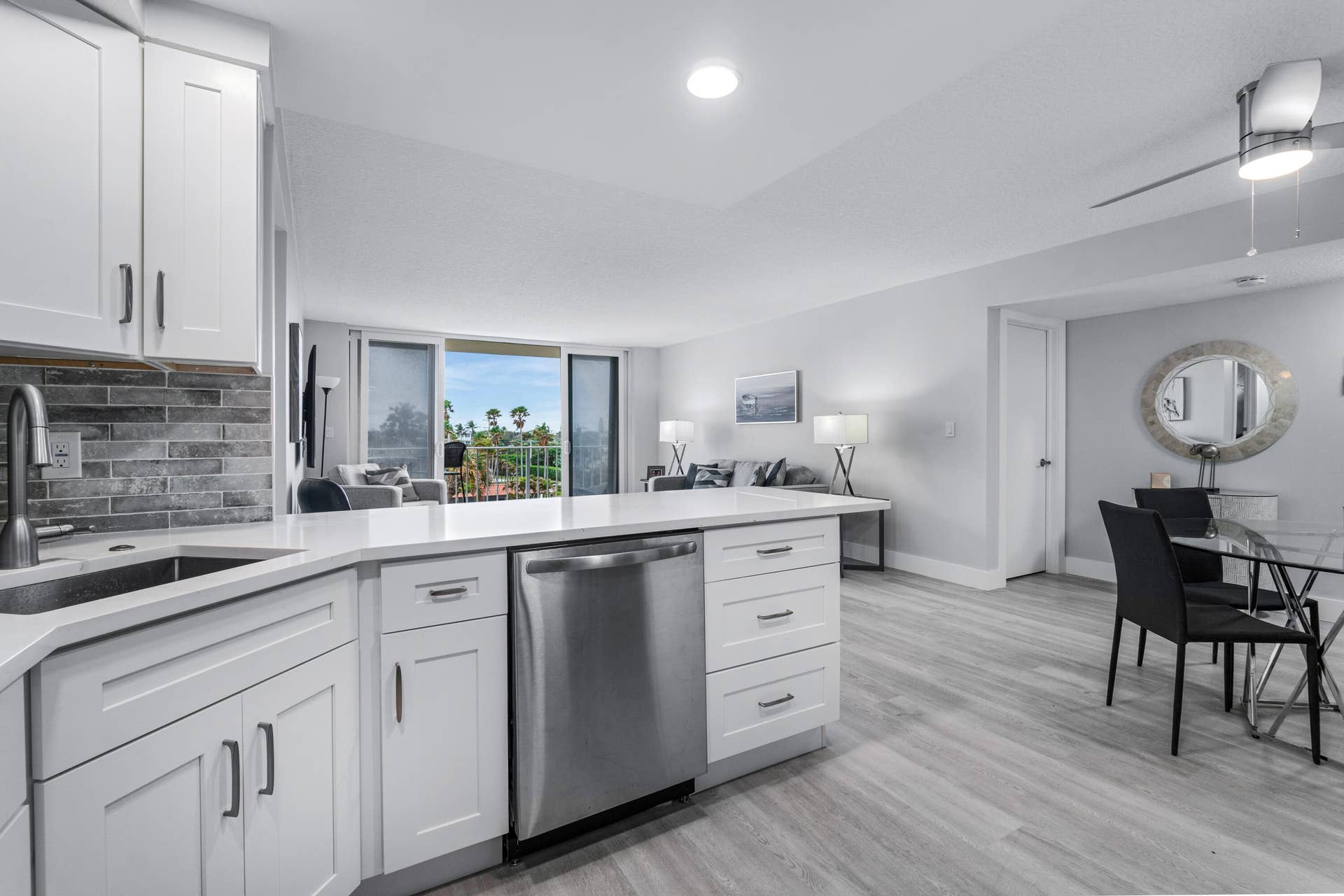 630 Ocean Drive, #410, Juno Beach, FL 33408 008-630OceanDrive-410-JunoBeach-FL-33408