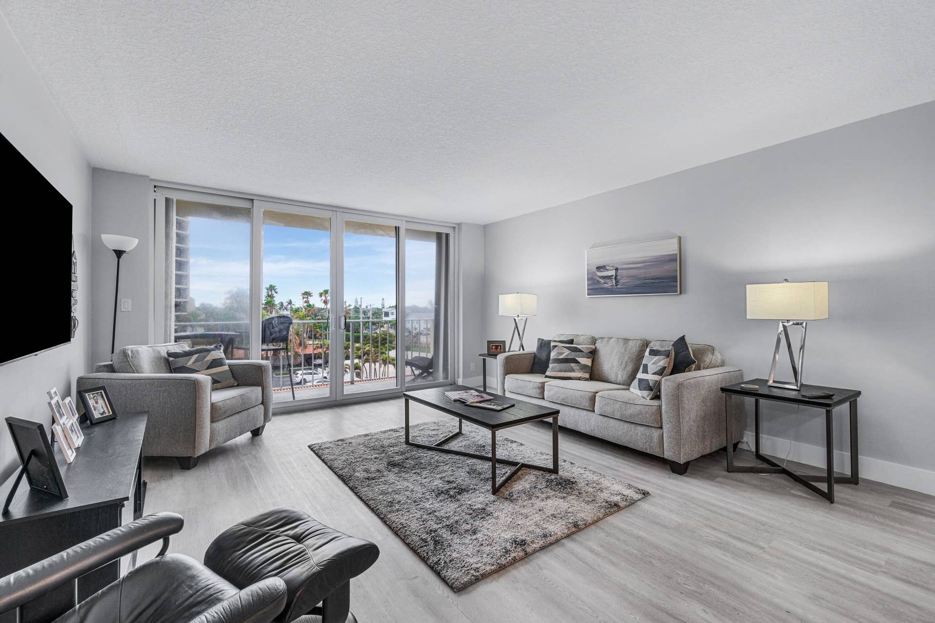 630 Ocean Drive, #410, Juno Beach, FL 33408 010-630OceanDrive-410-JunoBeach-FL-33408
