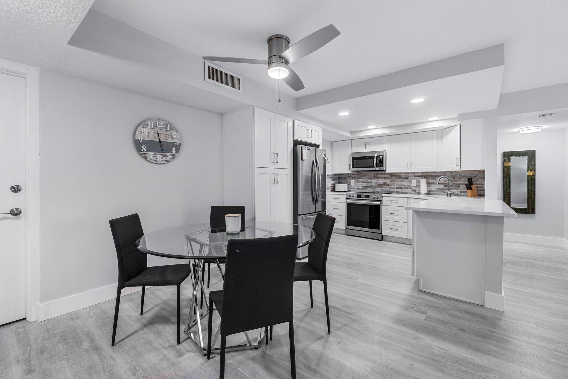 630 Ocean Drive, #410, Juno Beach, FL 33408 013-630OceanDrive-410-JunoBeach-FL-33408