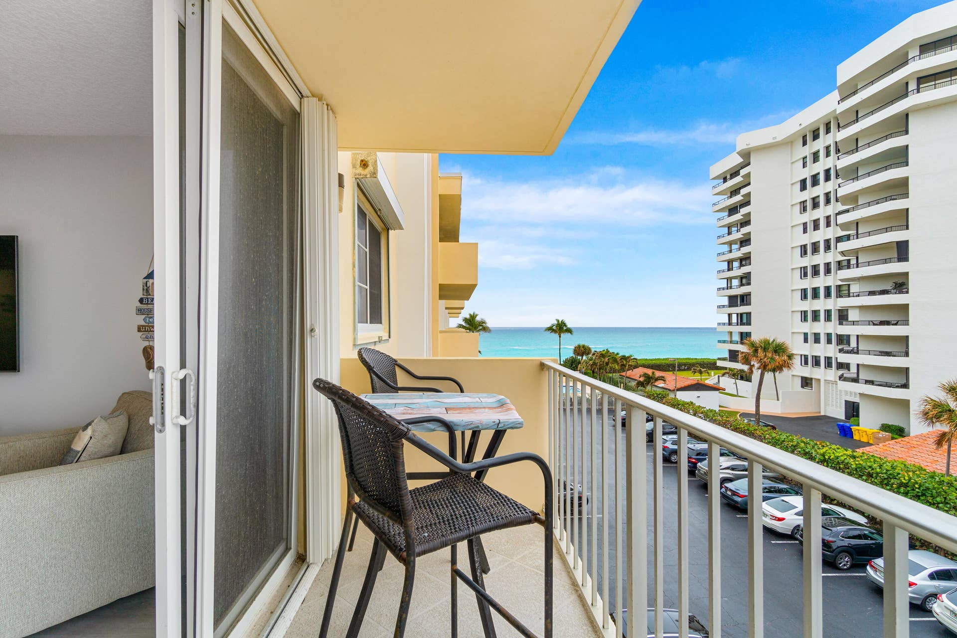 630 Ocean Drive, #410, Juno Beach, FL 33408 022-630OceanDrive-410-JunoBeach-FL-33408
