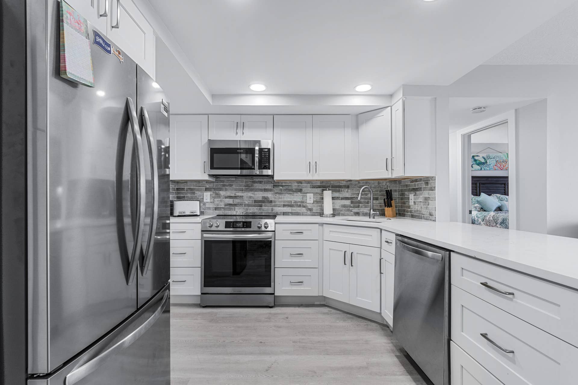 630 Ocean Drive, #410, Juno Beach, FL 33408 007-630OceanDrive-410-JunoBeach-FL-33408