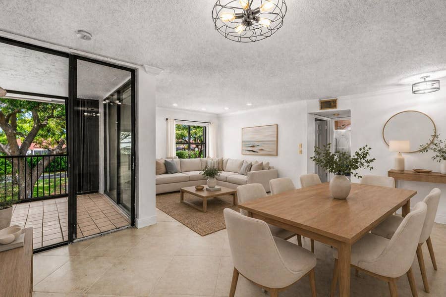 Property photo for 8553 Boca Glades Boulevard, #G, Boca Raton, FL