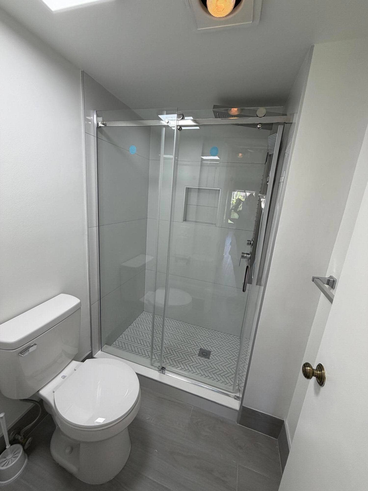 1921 SW 15th Street, #29, Deerfield Beach, Deerfield Beach, FL 33442 IMG_9464