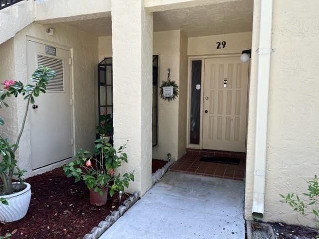 Property photo for 1921 SW 15th Street, #29, Deerfield Beach, FL