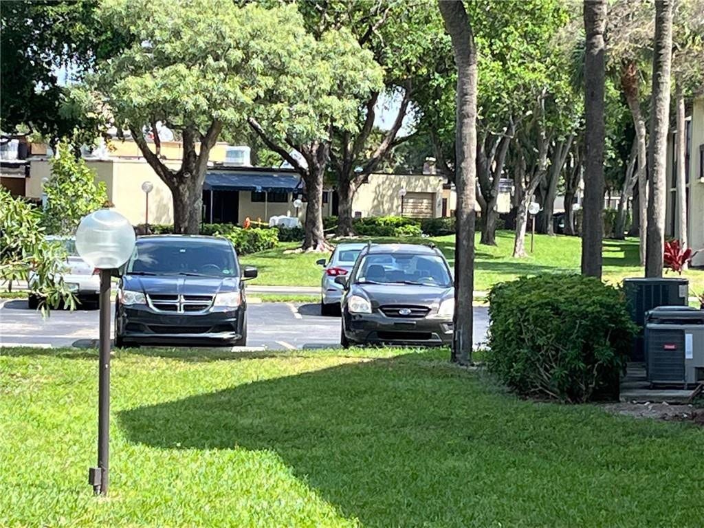 1921 SW 15th Street, #29, Deerfield Beach, Deerfield Beach, FL 33442 Convenient Parking