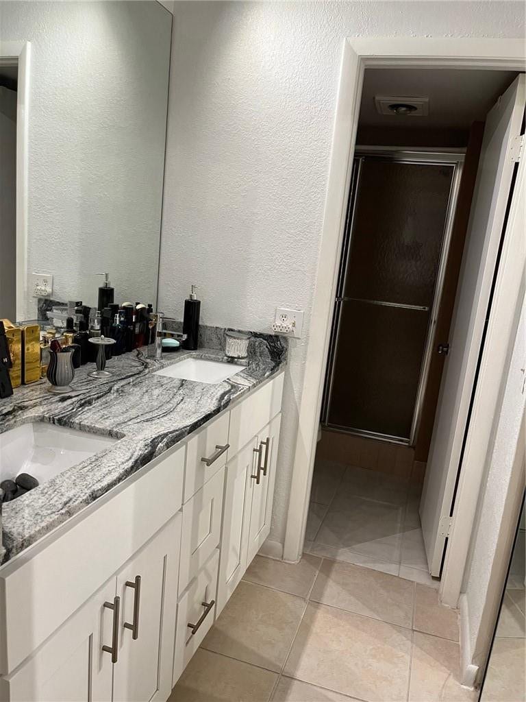 1921 SW 15th Street, #29, Deerfield Beach, Deerfield Beach, FL 33442 Photo 7