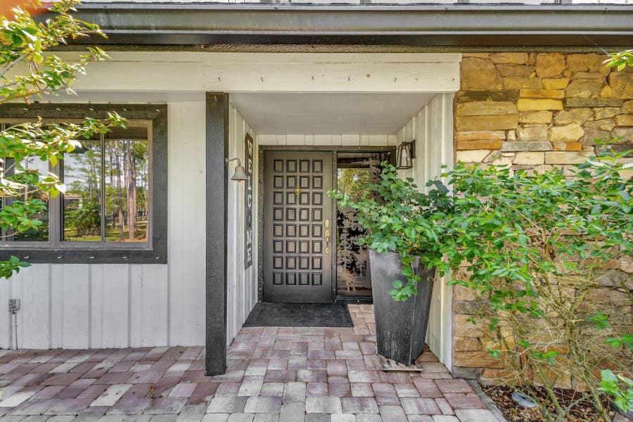 Property photo for 5446 Reynolds Road, Lake Worth, FL
