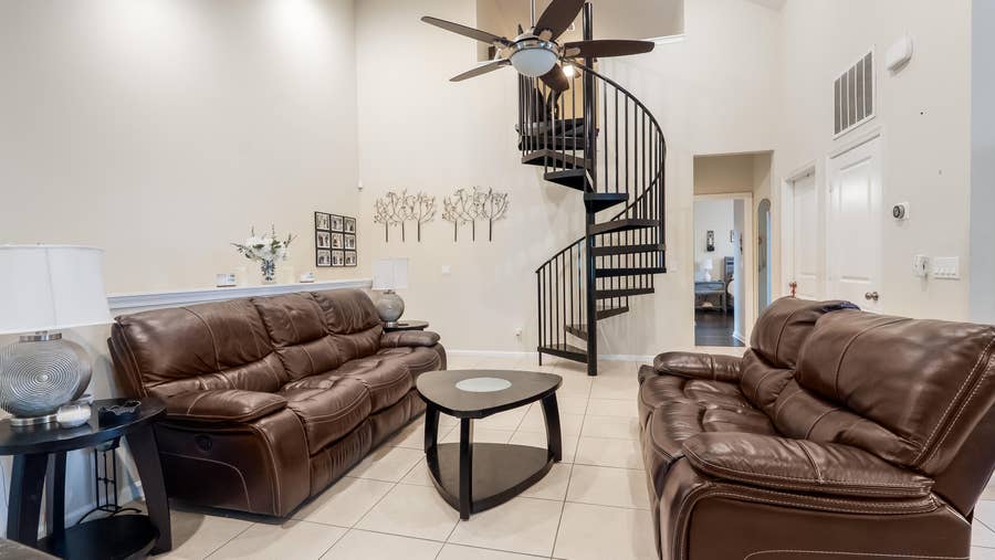 Property photo for 4362 Cascada Circle, Cooper City, FL