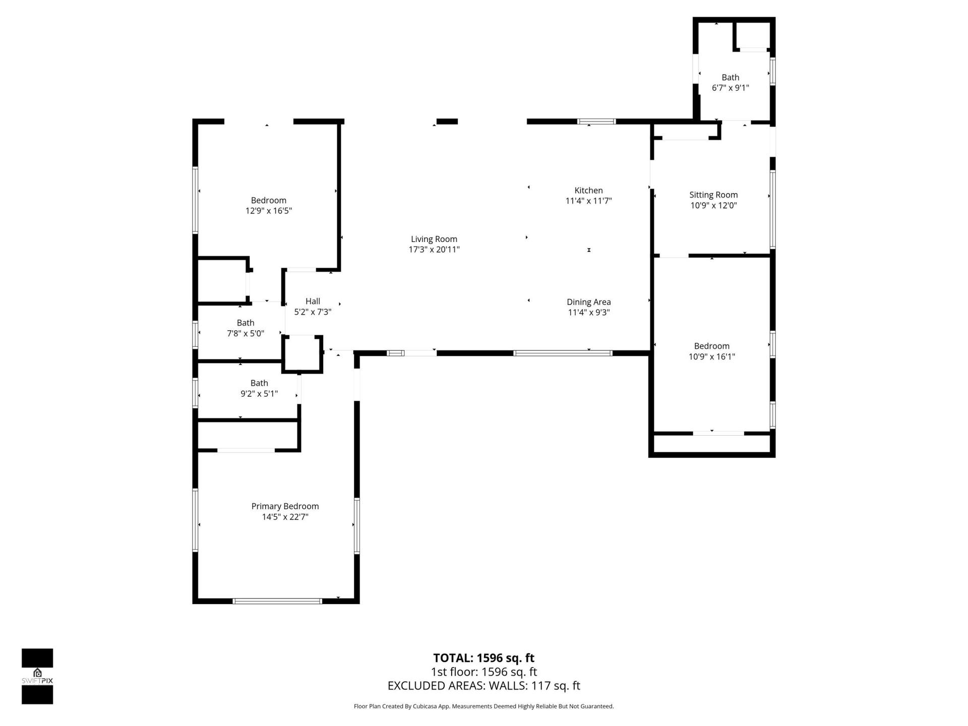 all_floors_1743_northeast_26th_drive_wil