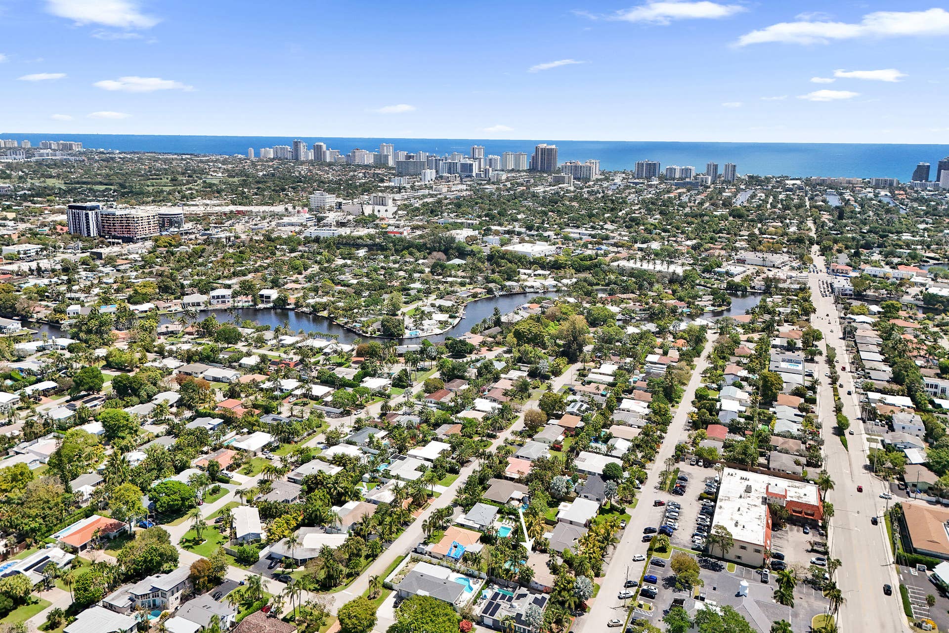 DJI_20260406122100_0275_D