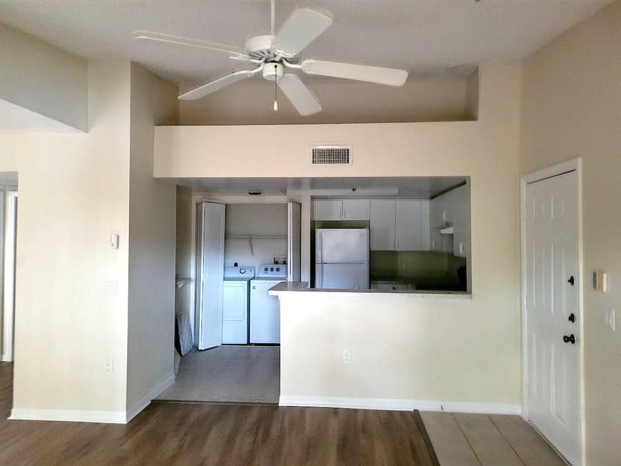Property photo for 4195 N Haverhill Road, #324, West Palm Beach, FL