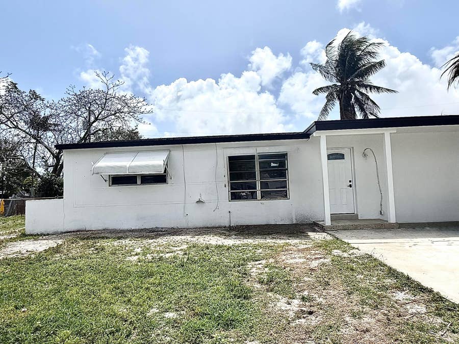 Property photo for 2018 Whitney Road, West Palm Beach, FL
