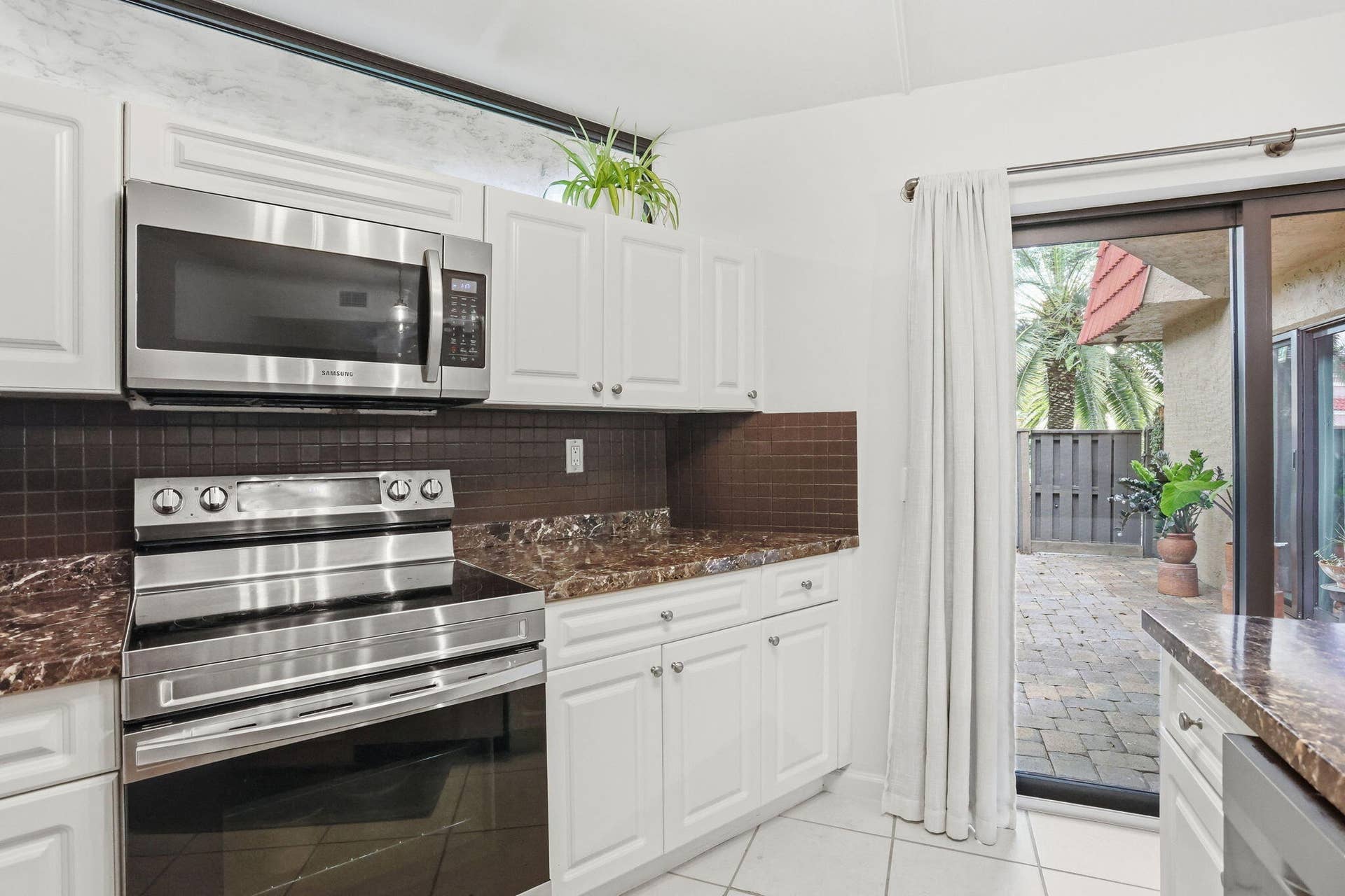 8093 Severn Drive, #D, Boca Raton, FL 33433 12-web-or-mls-0E2A4193