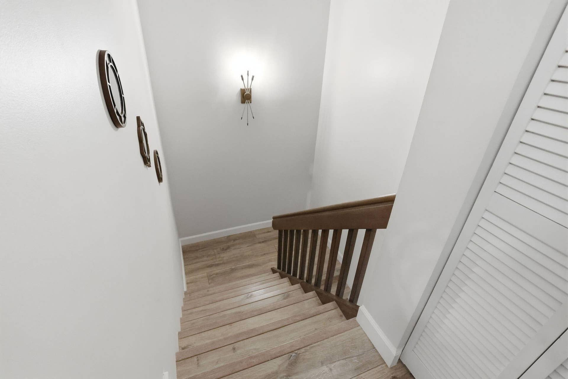 8093 Severn Drive, #D, Boca Raton, FL 33433 21-web-or-mls-0E2A4220