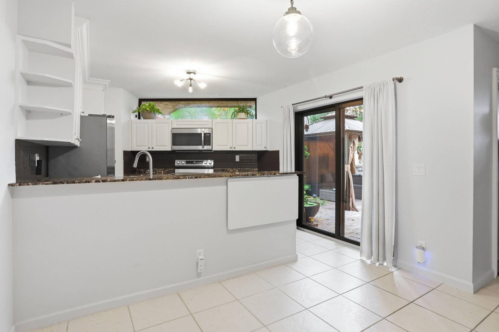 8093 Severn Drive, #D, Boca Raton, FL 33433 14-web-or-mls-0E2A4199