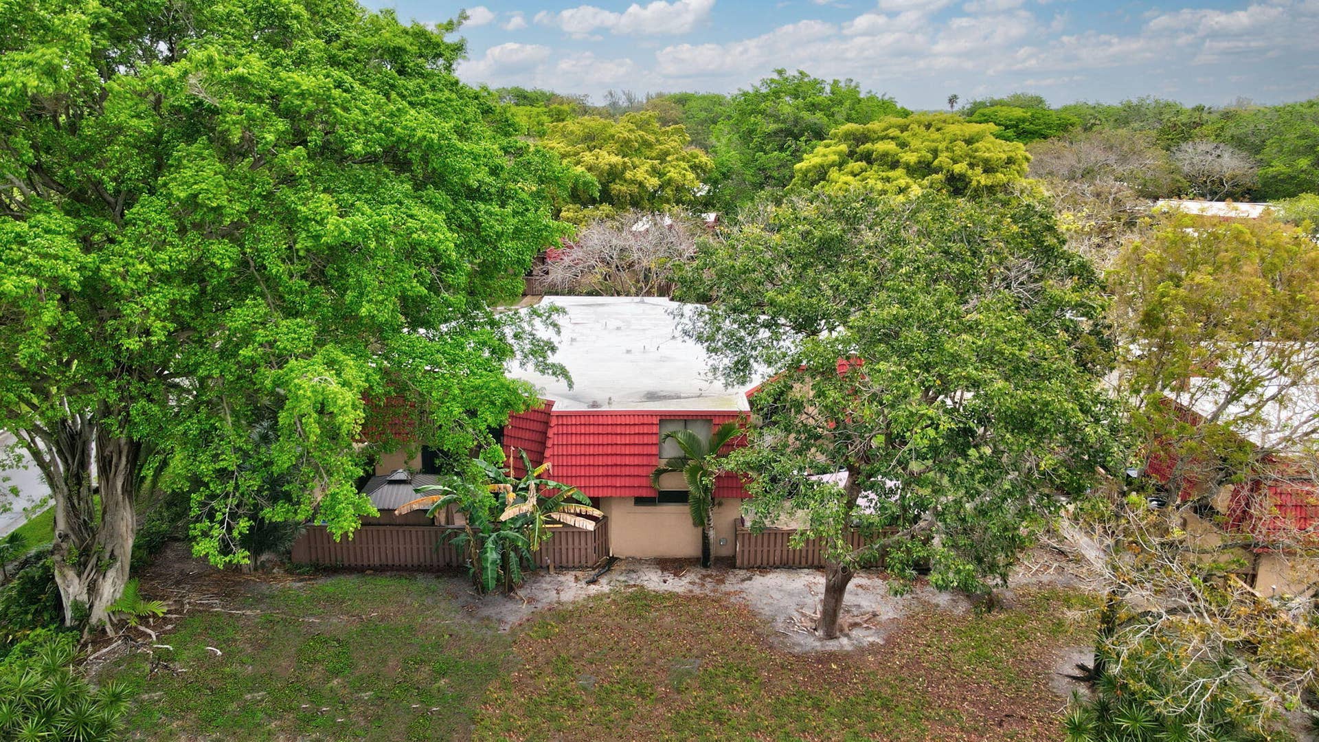 8093 Severn Drive, #D, Boca Raton, FL 33433 37-web-or-mls-dji_fly_20260408_130548_51