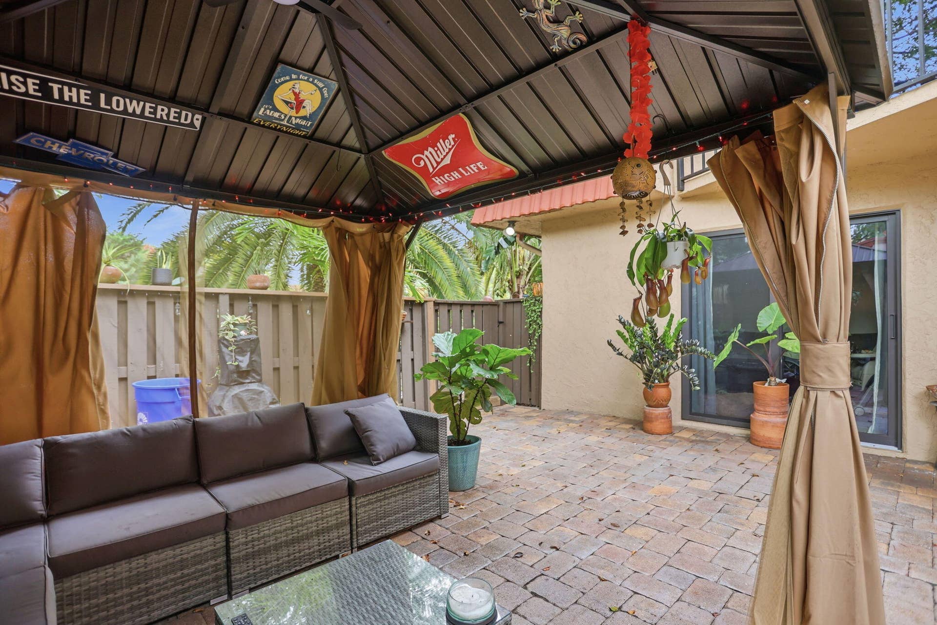 8093 Severn Drive, #D, Boca Raton, FL 33433 8-web-or-mls-0E2A4175