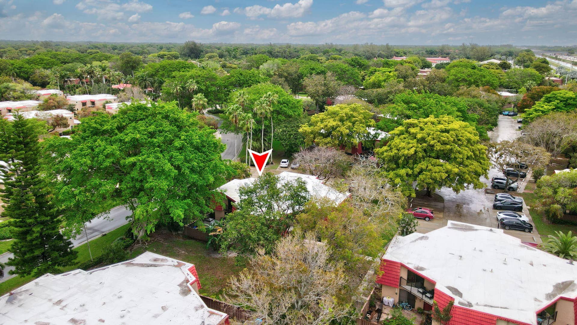 8093 Severn Drive, #D, Boca Raton, FL 33433 39-web-or-mls-dji_fly_20260408_130454_36