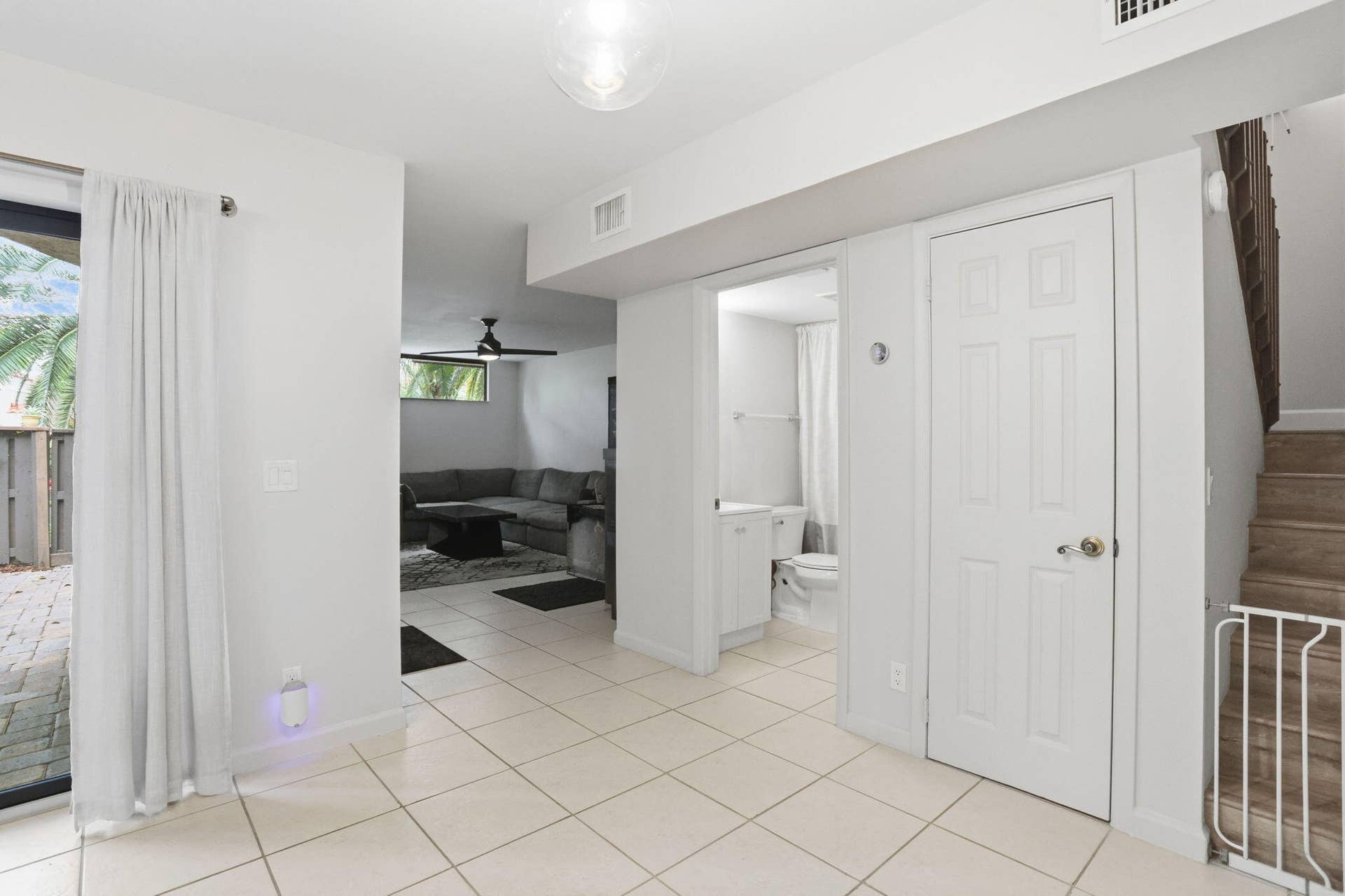 8093 Severn Drive, #D, Boca Raton, FL 33433 16-web-or-mls-0E2A4205