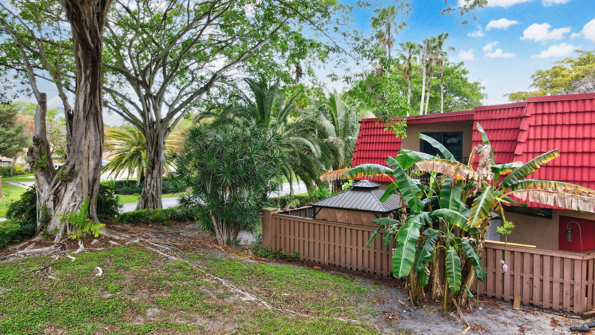 8093 Severn Drive, #D, Boca Raton, FL 33433 3-web-or-mls-dji_fly_20260408_130608_56_