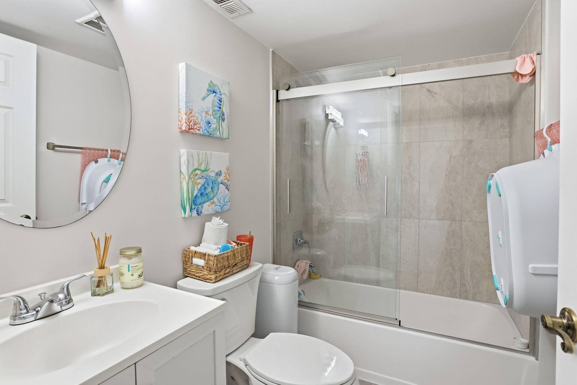 8093 Severn Drive, #D, Boca Raton, FL 33433 22-web-or-mls-0E2A4223