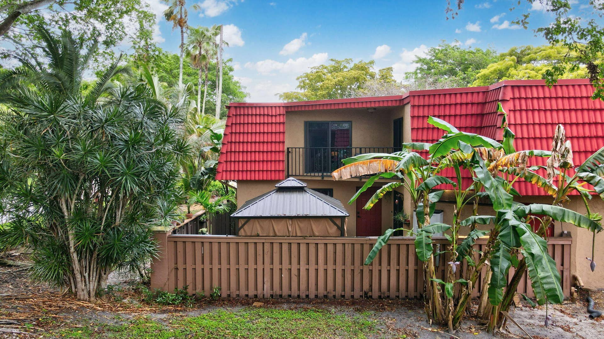 8093 Severn Drive, #D, Boca Raton, FL 33433 1-web-or-mls-dji_fly_20260408_130618_61_