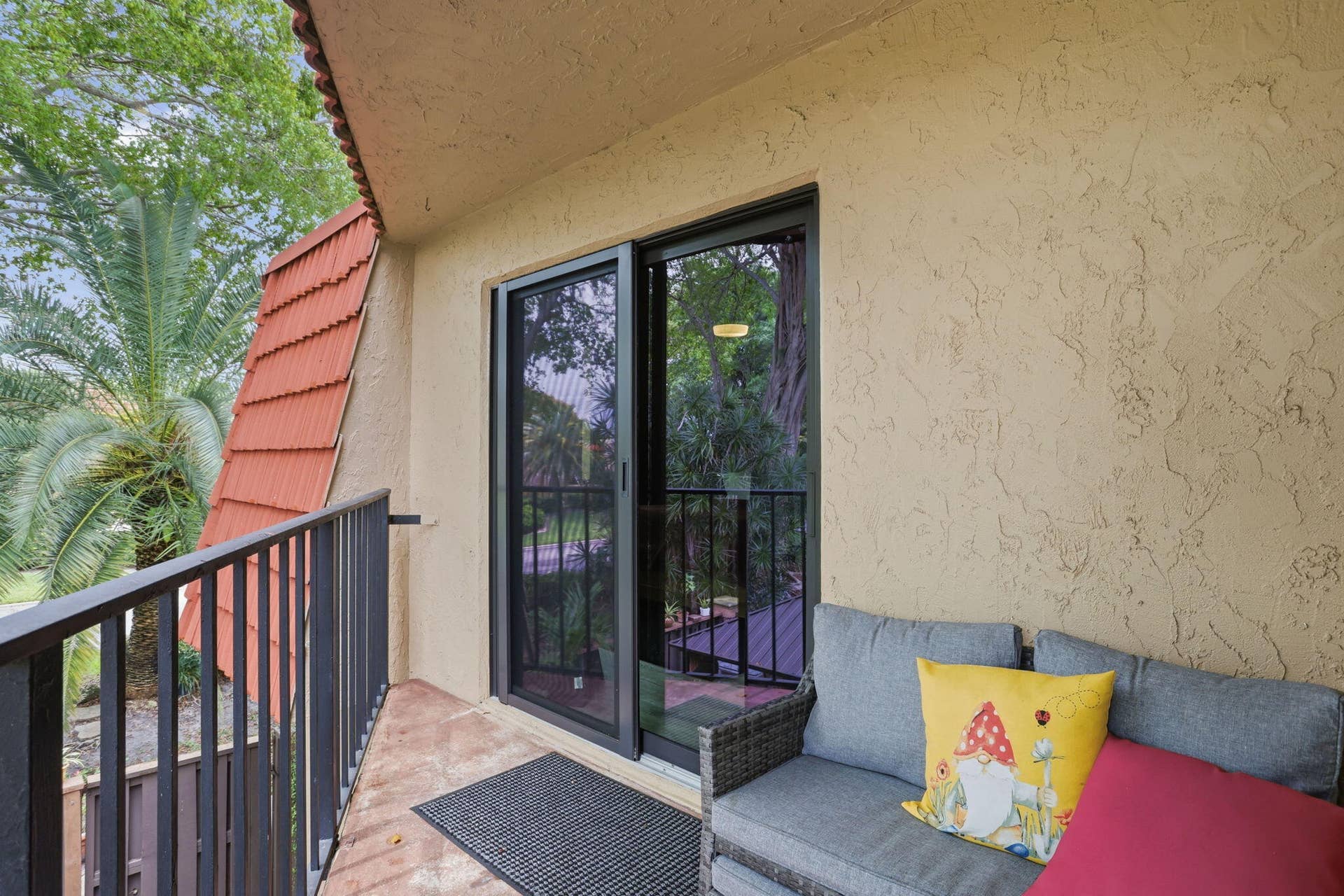 8093 Severn Drive, #D, Boca Raton, FL 33433 26-web-or-mls-0E2A4235