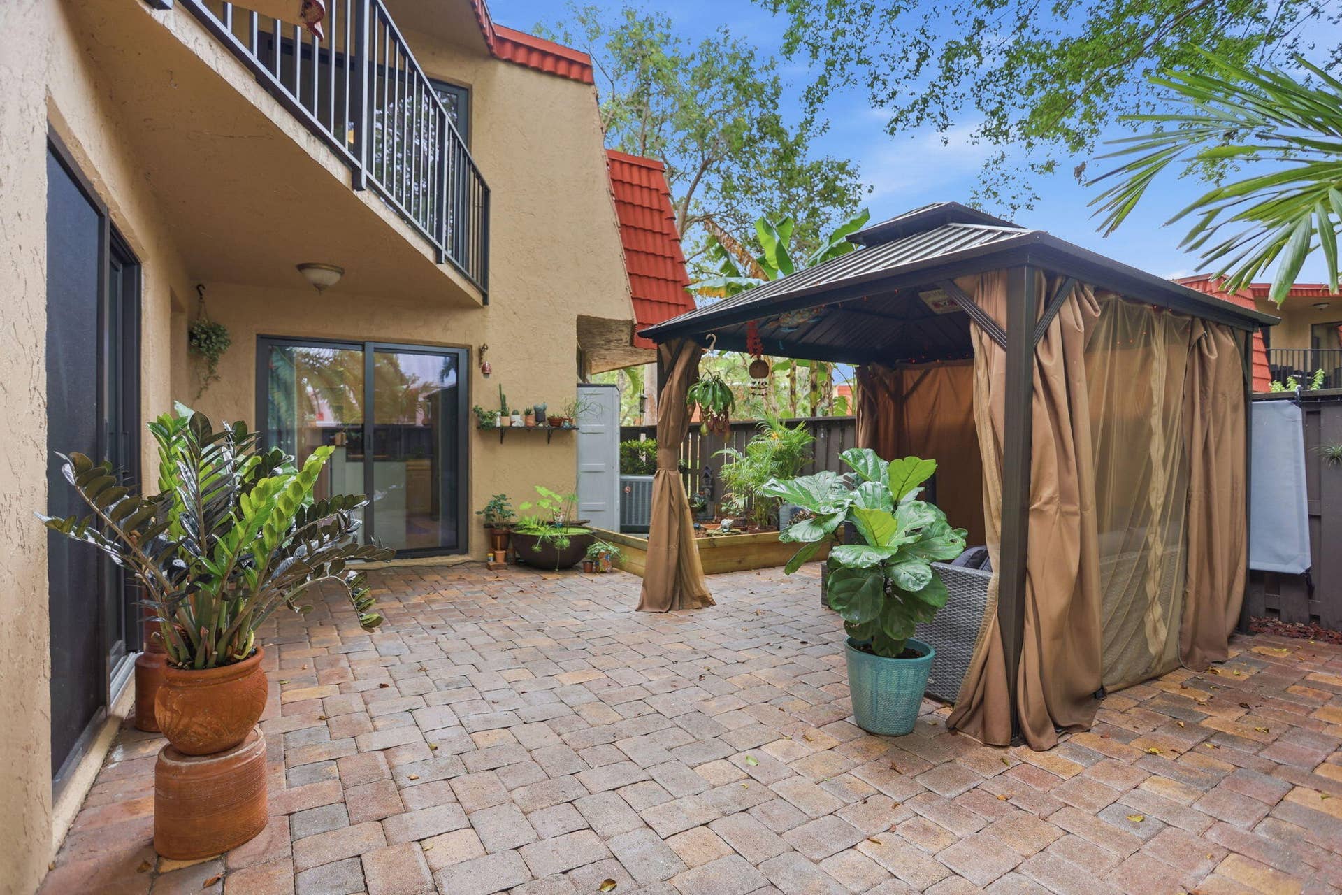 8093 Severn Drive, #D, Boca Raton, FL 33433 5-web-or-mls-0E2A4166