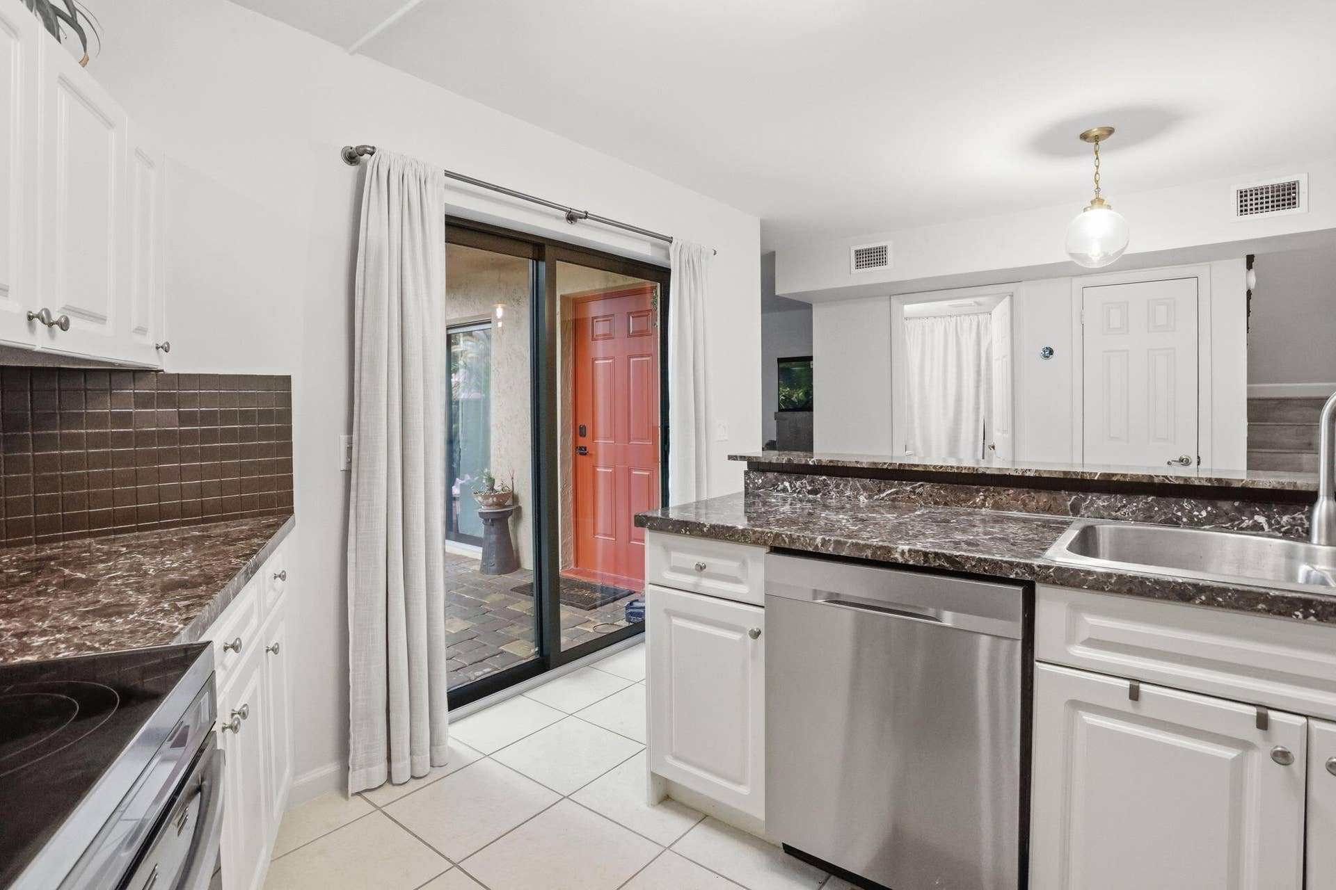 8093 Severn Drive, #D, Boca Raton, FL 33433 11-web-or-mls-0E2A4190