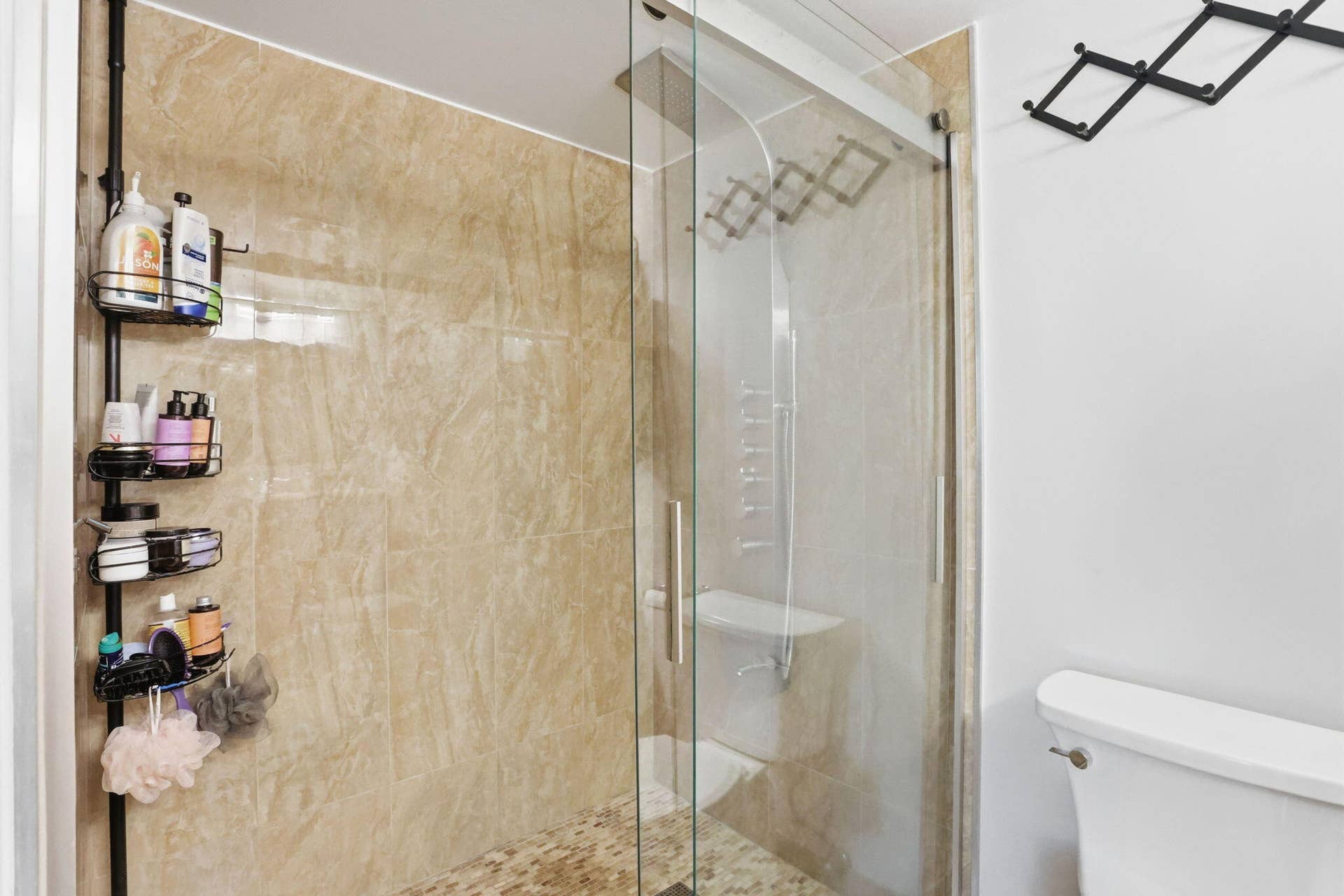 8093 Severn Drive, #D, Boca Raton, FL 33433 33-web-or-mls-0E2A4259