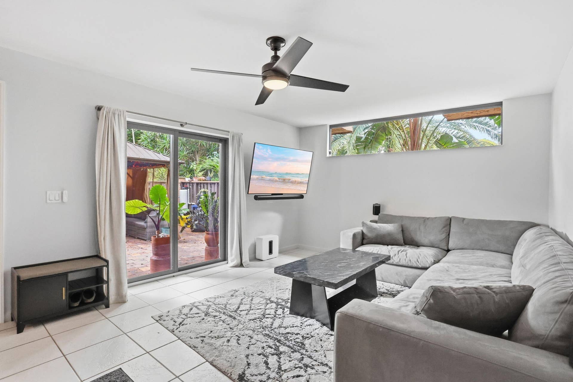 8093 Severn Drive, #D, Boca Raton, FL 33433 19-web-or-mls-0E2A4214