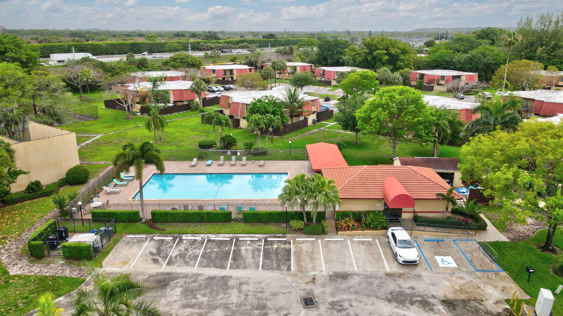8093 Severn Drive, #D, Boca Raton, FL 33433 43-web-or-mls-dji_fly_20260408_130252_11