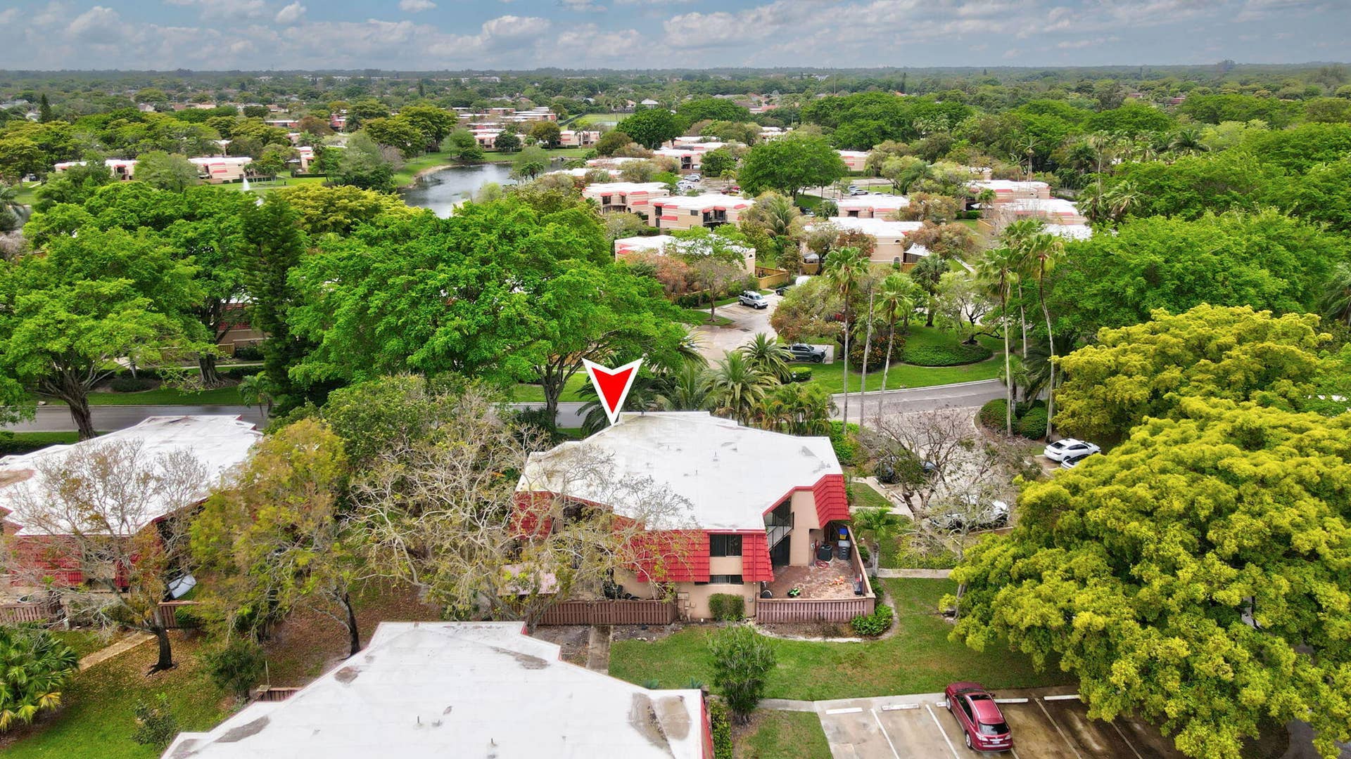 8093 Severn Drive, #D, Boca Raton, FL 33433 38-web-or-mls-dji_fly_20260408_130510_41