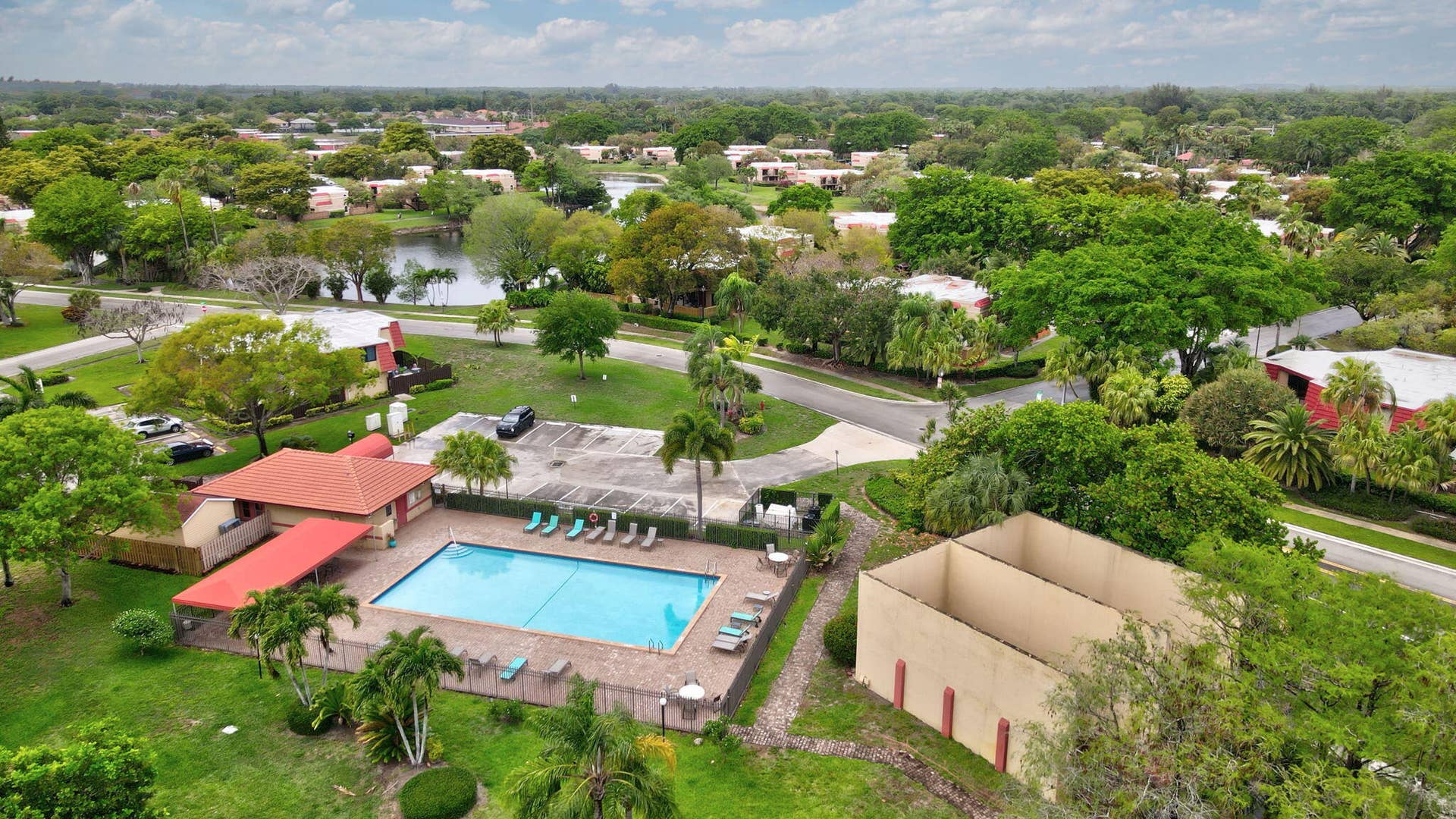 8093 Severn Drive, #D, Boca Raton, FL 33433 40-web-or-mls-dji_fly_20260408_130358_26