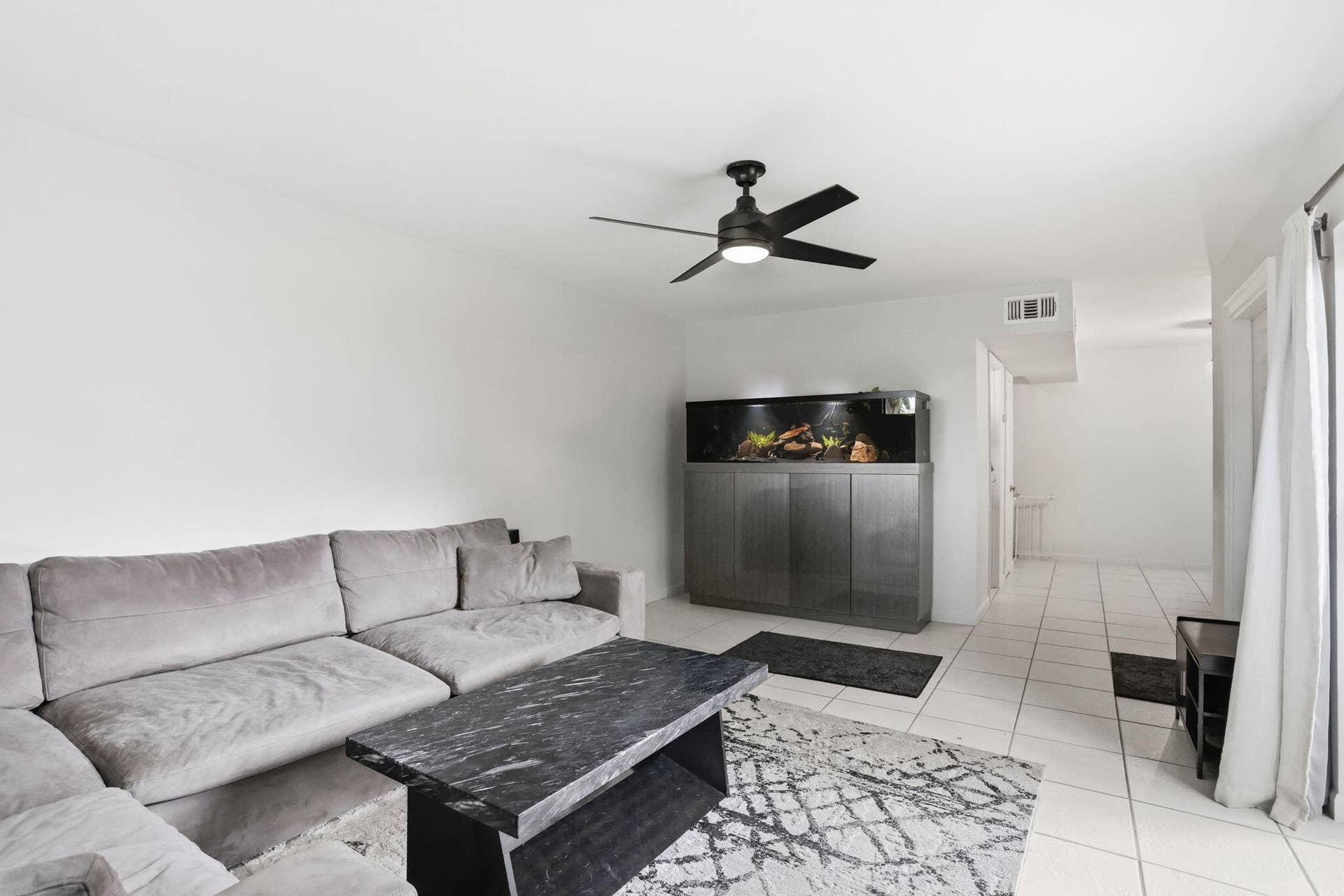 8093 Severn Drive, #D, Boca Raton, FL 33433 20-web-or-mls-0E2A4217