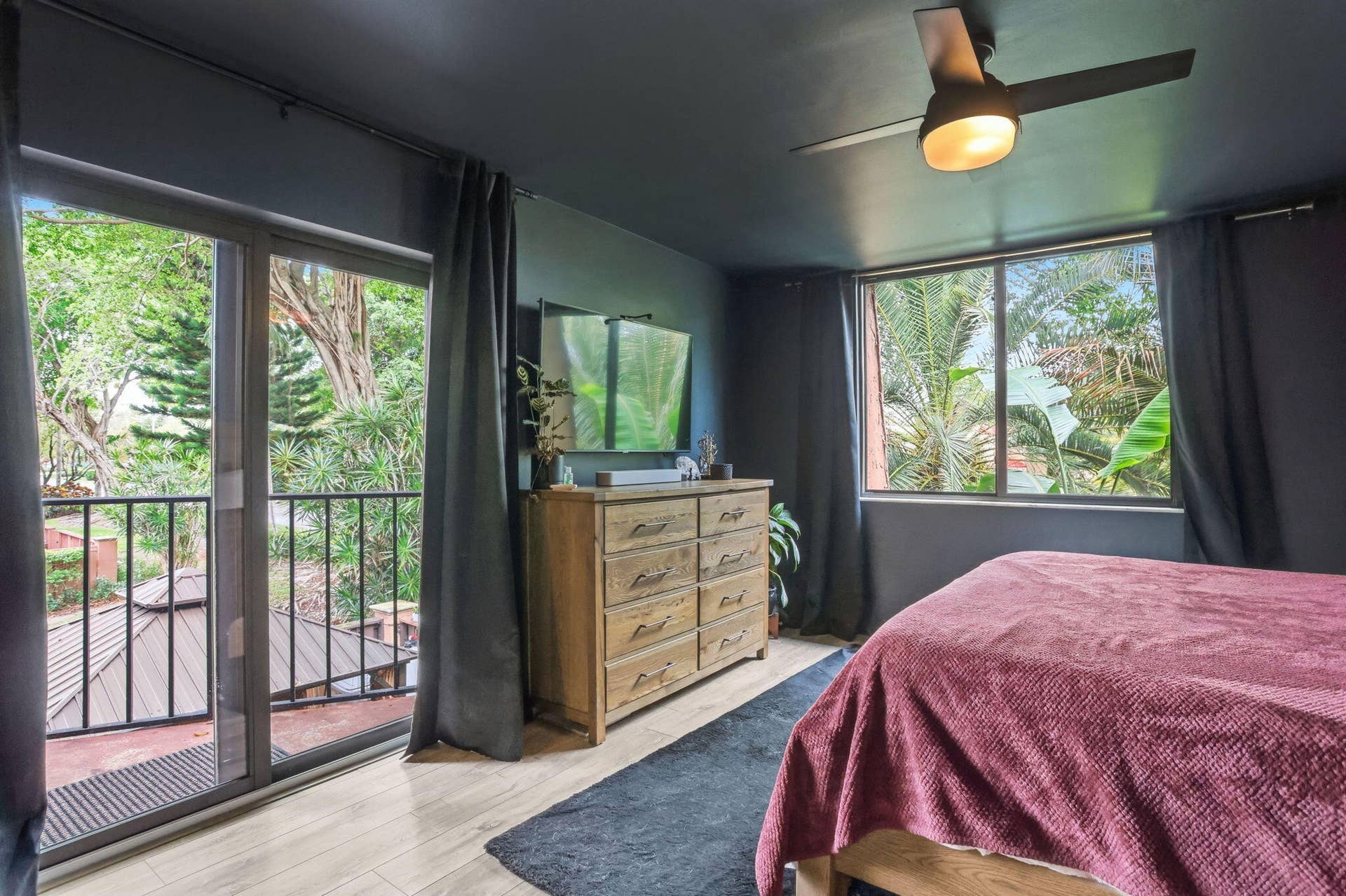 8093 Severn Drive, #D, Boca Raton, FL 33433 30-web-or-mls-0E2A4250