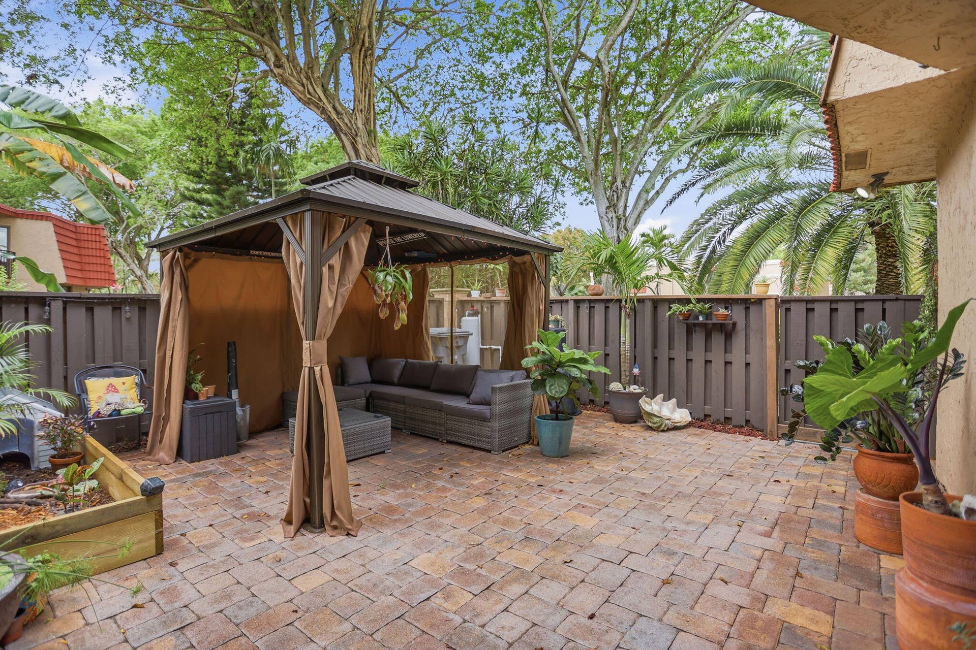 8093 Severn Drive, #D, Boca Raton, FL 33433 7-web-or-mls-0E2A4172