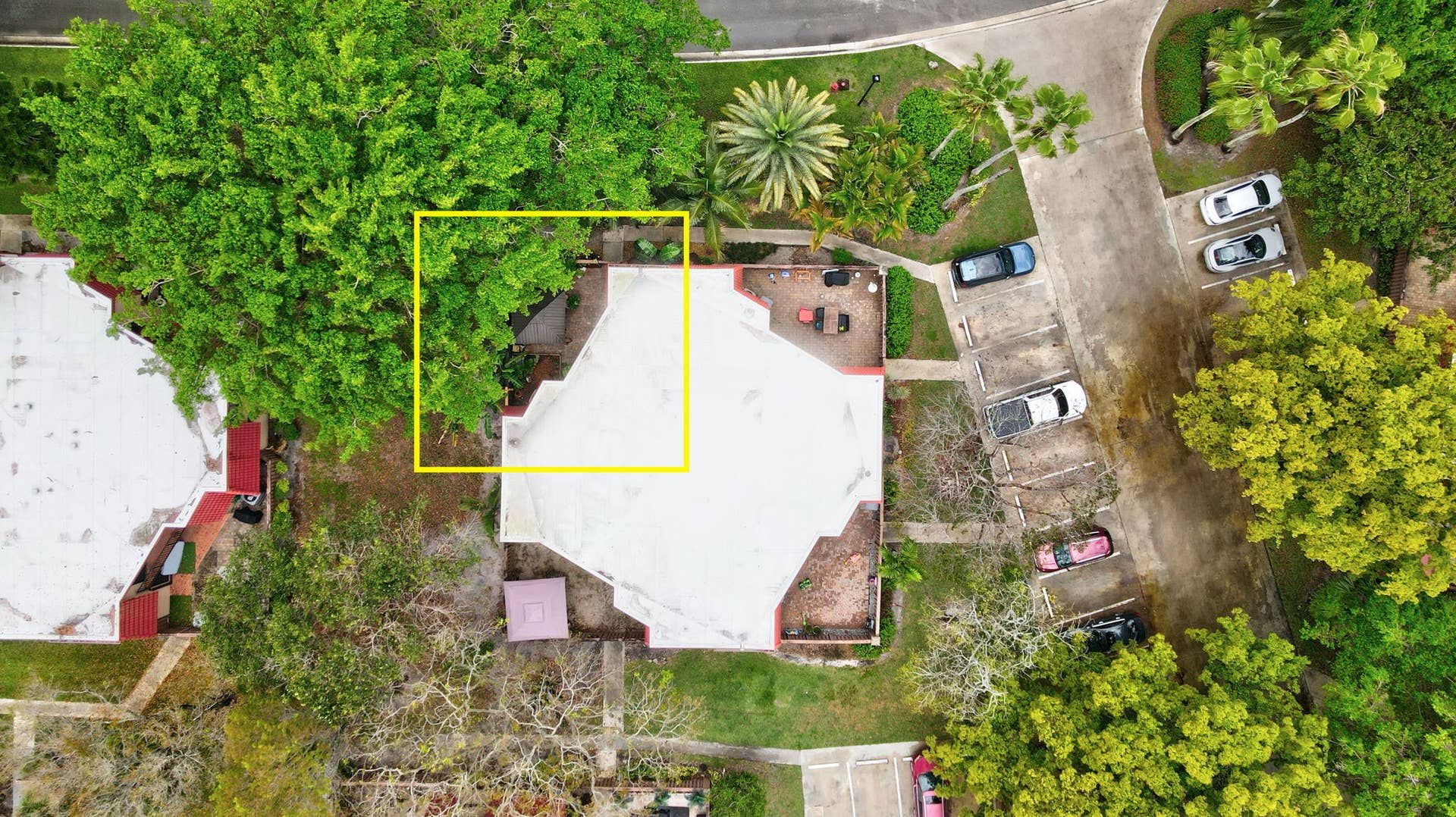 8093 Severn Drive, #D, Boca Raton, FL 33433 34-web-or-mls-dji_fly_20260408_130524_46