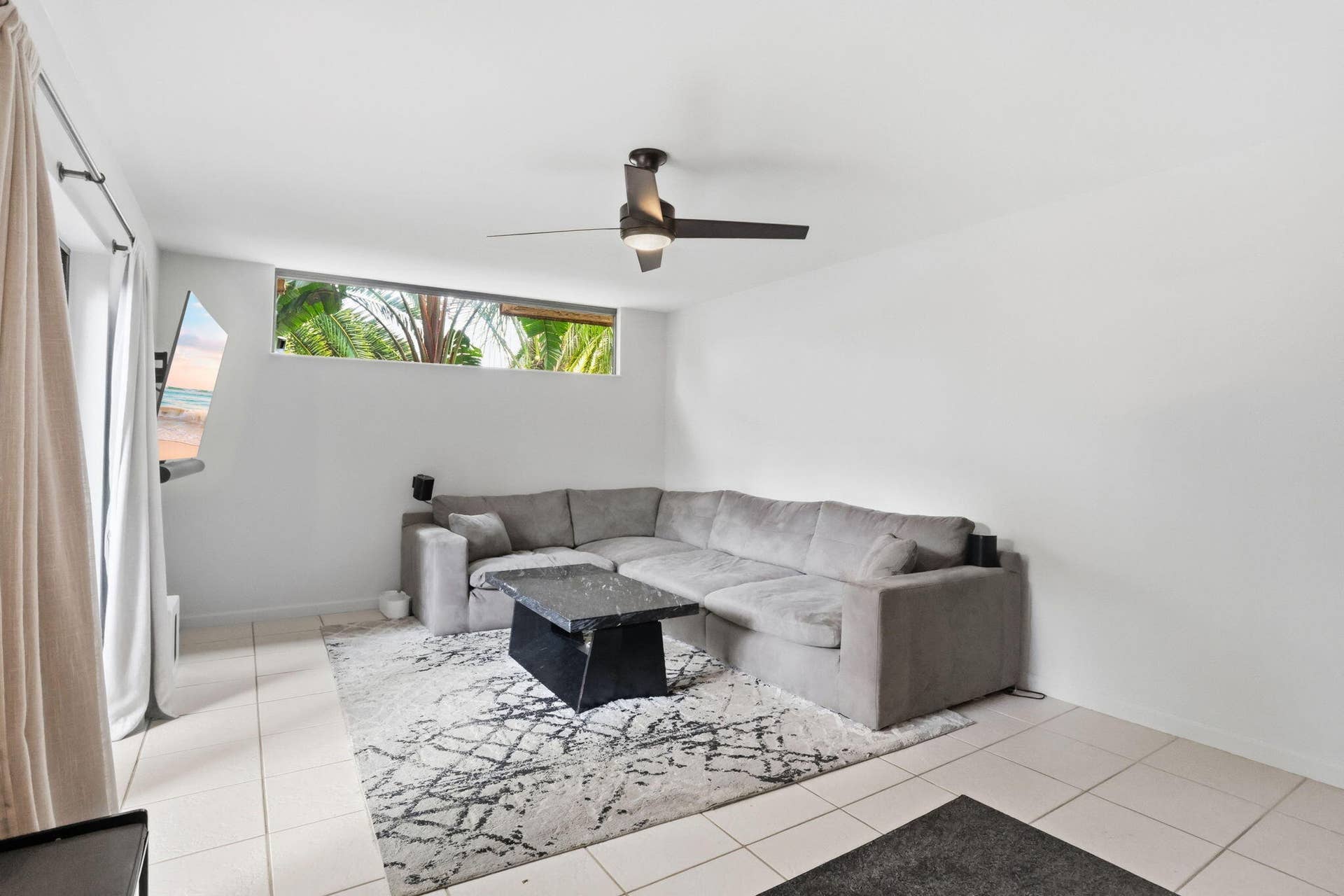 8093 Severn Drive, #D, Boca Raton, FL 33433 18-web-or-mls-0E2A4211