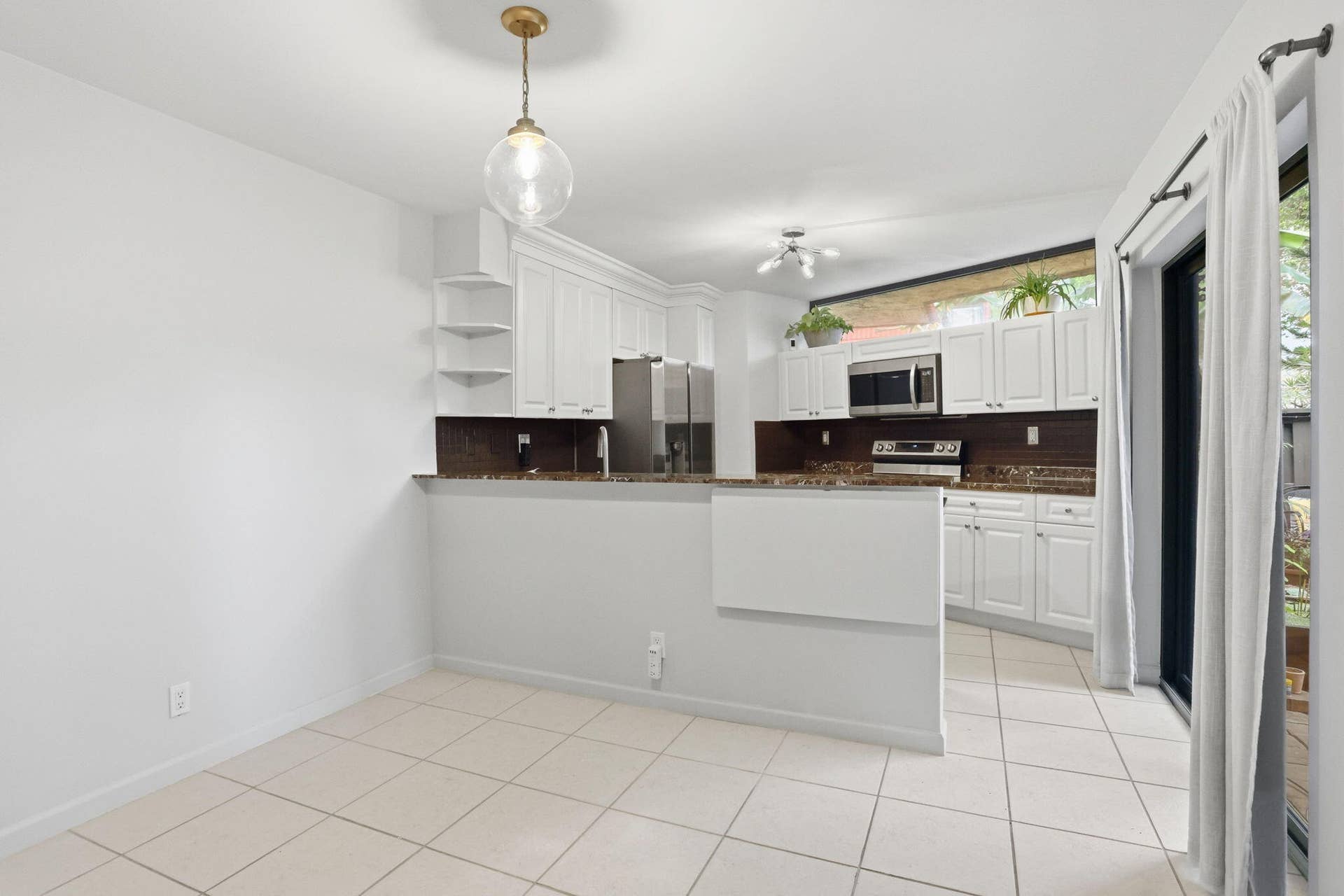 8093 Severn Drive, #D, Boca Raton, FL 33433 13-web-or-mls-0E2A4196