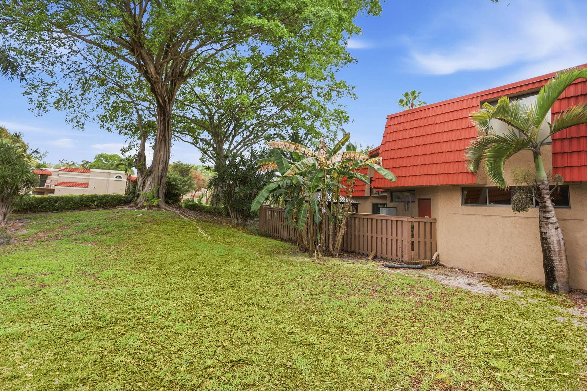8093 Severn Drive, #D, Boca Raton, FL 33433 2-web-or-mls-0E2A4160
