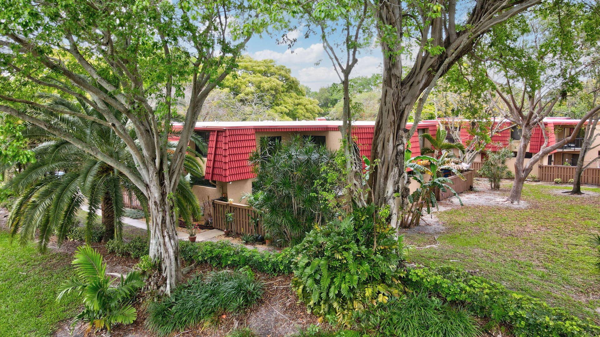 8093 Severn Drive, #D, Boca Raton, FL 33433 35-web-or-mls-dji_fly_20260408_130642_71