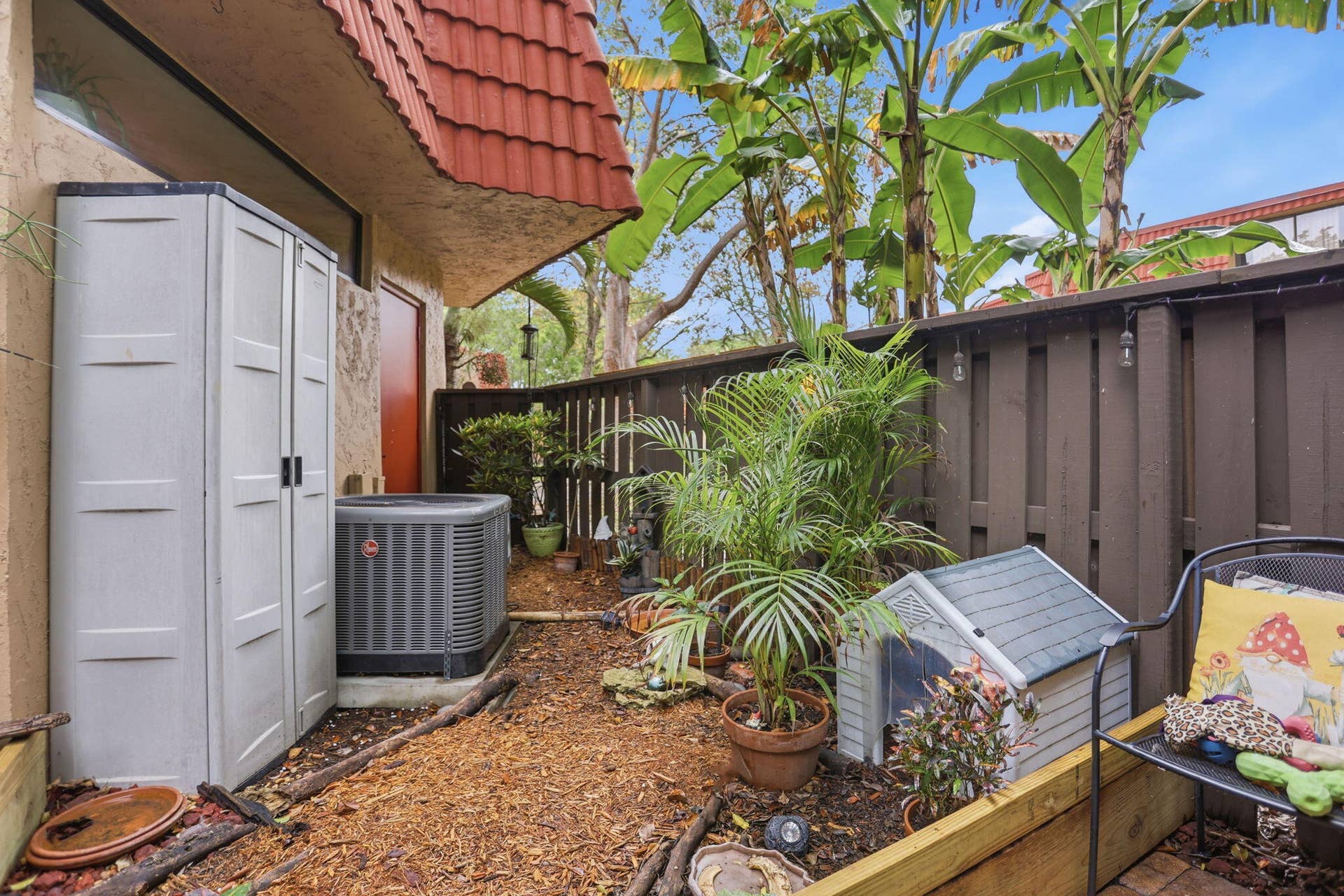 8093 Severn Drive, #D, Boca Raton, FL 33433 9-web-or-mls-0E2A4178