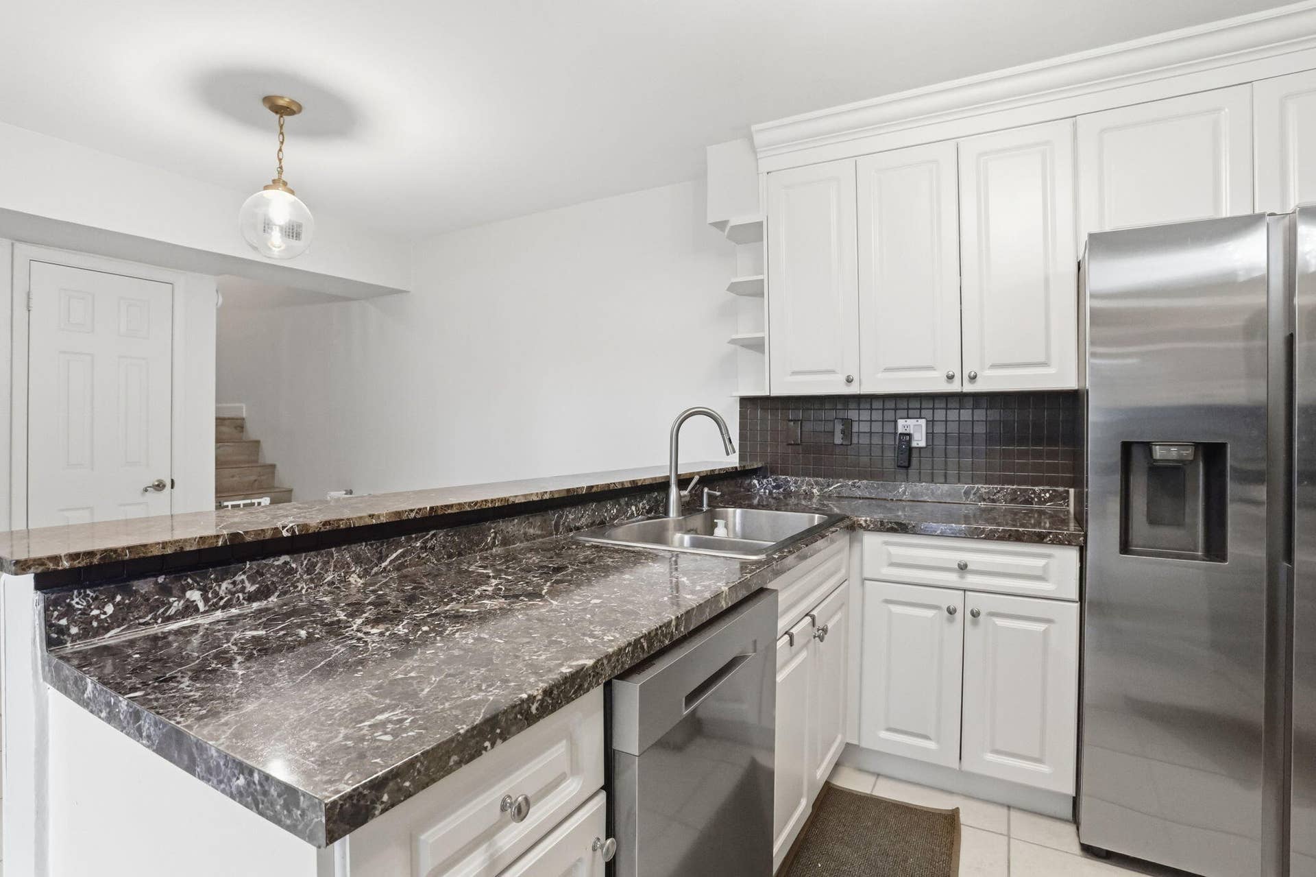 8093 Severn Drive, #D, Boca Raton, FL 33433 15-web-or-mls-0E2A4202